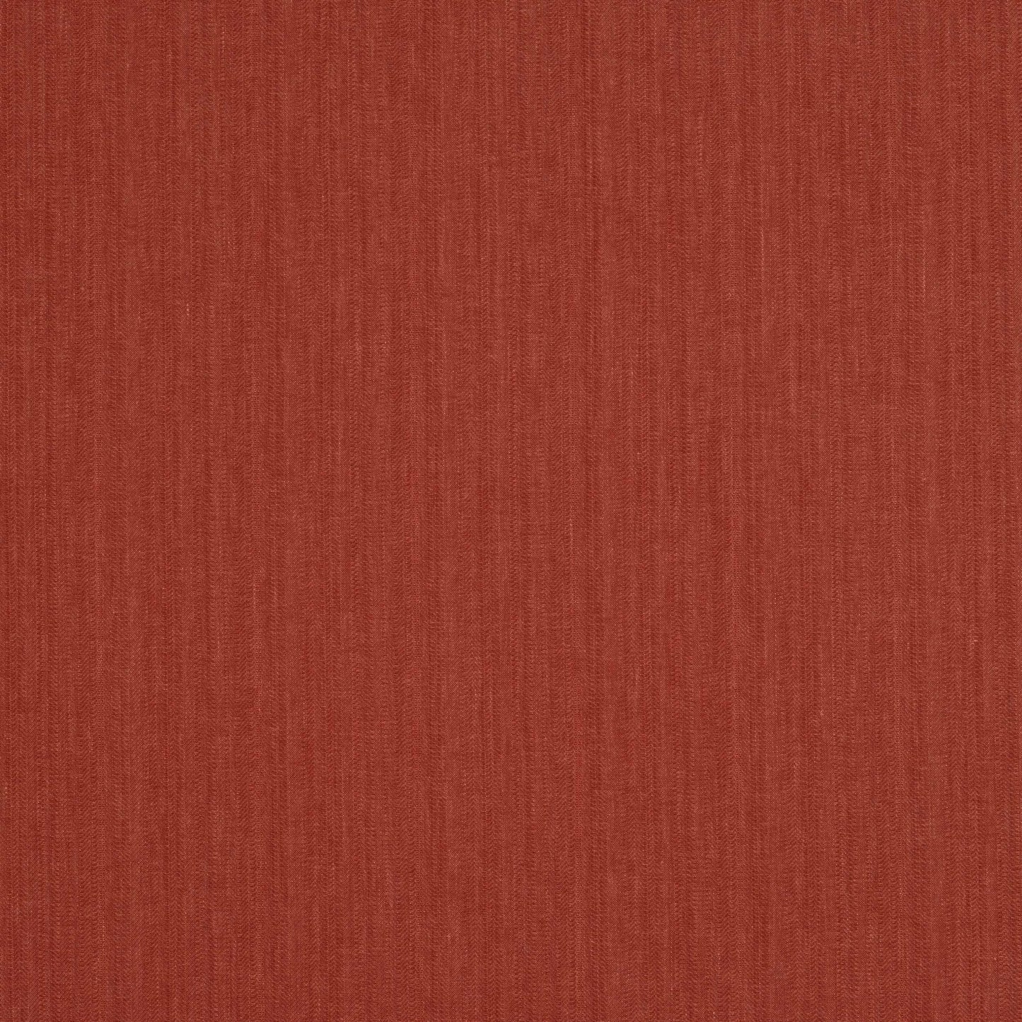 Marco Fabric - Paprika - Manuel Canovas - M4161-23 - Premier Wallcovering