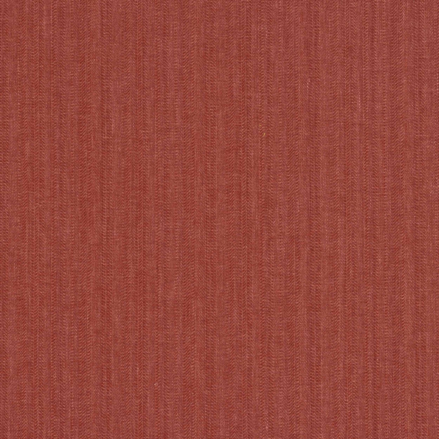 Marco Fabric - Rose The - Manuel Canovas - M4161-22 - Premier Wallcovering