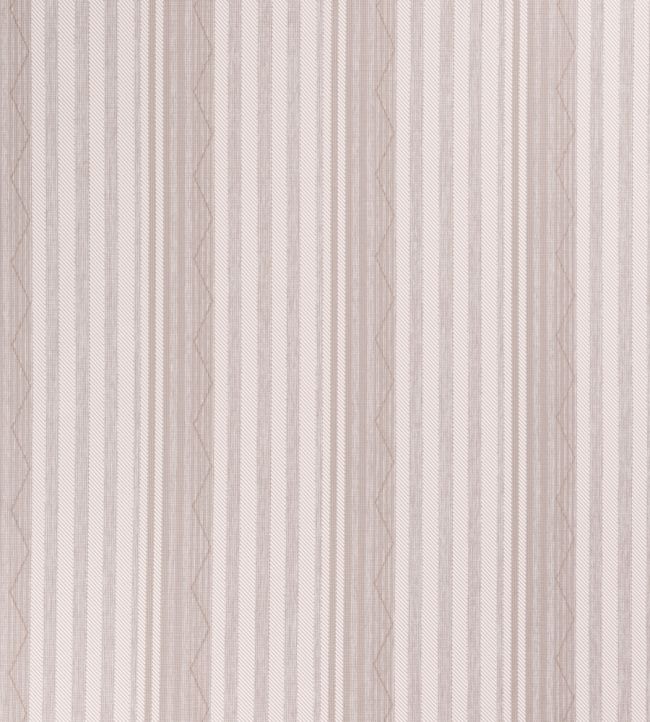 Mare Outdoor Fabric - Latte - Christopher Farr Cloth - CF512 - 04 - Premier Wallcovering