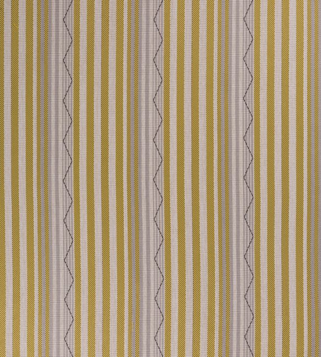 Mare Outdoor Fabric - Doro - Christopher Farr Cloth - CF512 - 02 - Premier Wallcovering