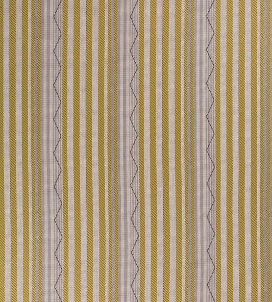 Mare Outdoor Fabric - Doro - Christopher Farr Cloth - CF512 - 02 - Premier Wallcovering