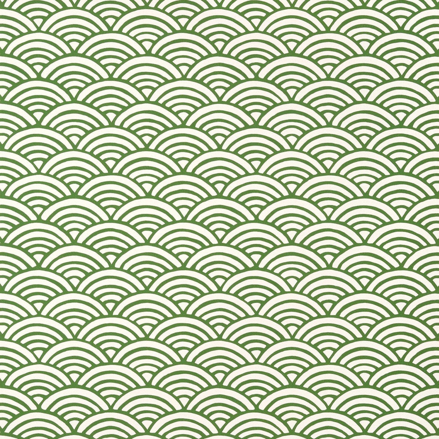 Maris Wallpaper - Emerald - Thibaut - T13376 - Premier Wallcovering