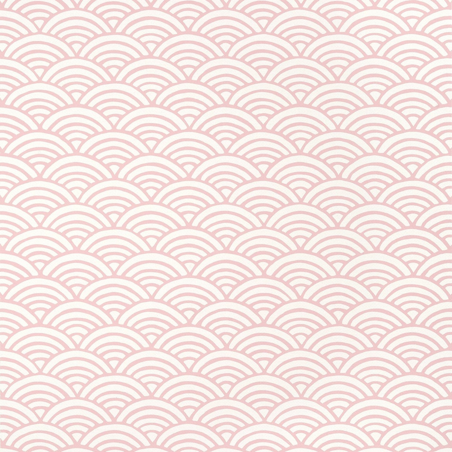 Maris Wallpaper - Blush - Thibaut - T13373 - Premier Wallcovering