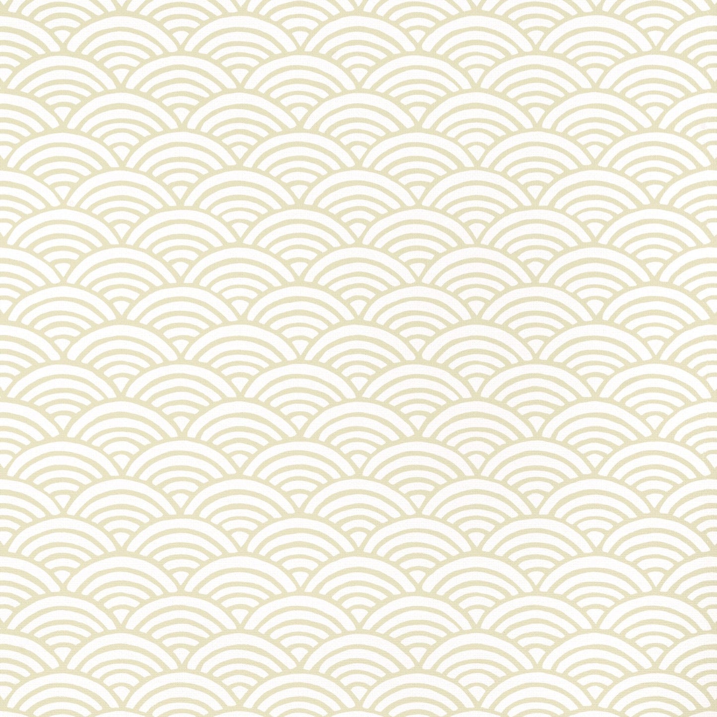 Maris Wallpaper - Beige - Thibaut - T13372 - Premier Wallcovering