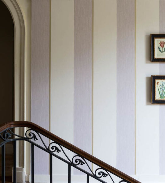 Marly Wallpaper - Eau Du Nil & Duck Egg - 99/13052 - Cole & Son - Premier Wallcovering