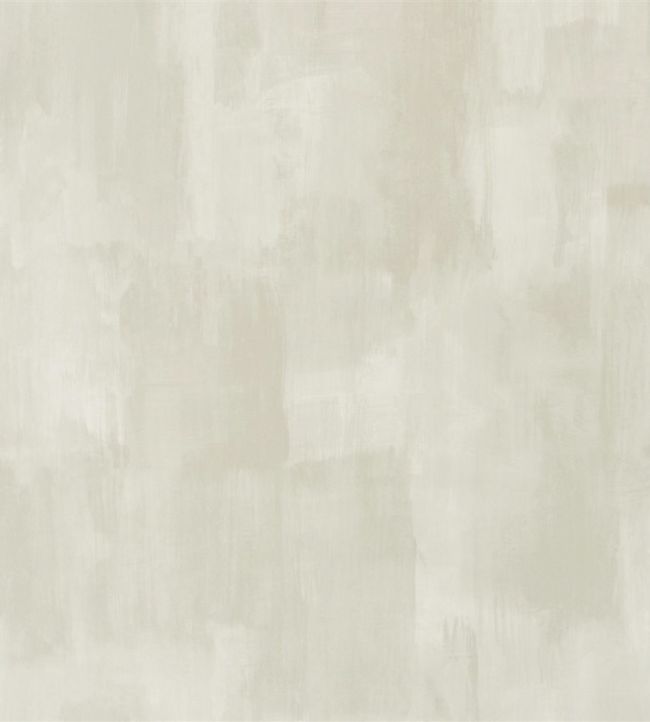Marmorino Wallpaper - Alabaster - PDG653/01 - Designers Guild - Premier Wallcovering