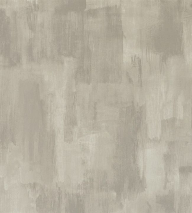 Marmorino Wallpaper - Pewter - PDG653/03 - Designers Guild - Premier Wallcovering