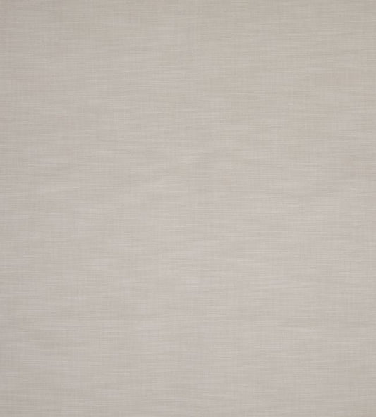 Maroma Performance Fabric - Latte - Christopher Farr Cloth - CF11510 - 02 - Premier Wallcovering