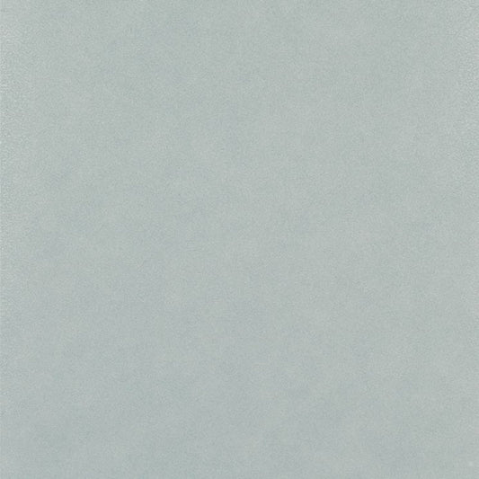 Marquise Wallpaper - Duckegg - Osborne & Little - W7194-06 - Premier Wallcovering