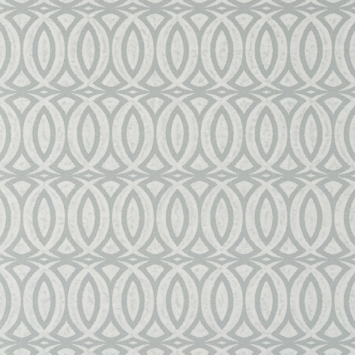 Martello Wallpaper - Grey - Thibaut - T4000 - Premier Wallcovering