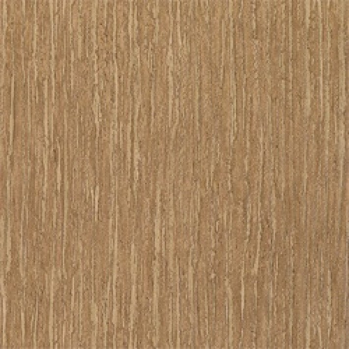 Martinique Wallpaper - Tobacco - Thibaut - T7026 - Premier Wallcovering
