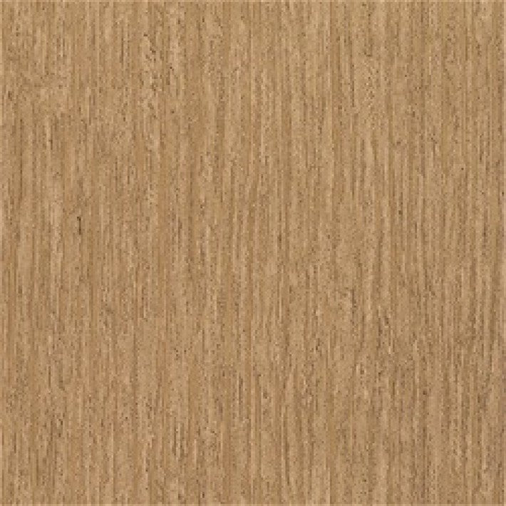 Martinique Wallpaper - Brown - Thibaut - T7024 - Premier Wallcovering