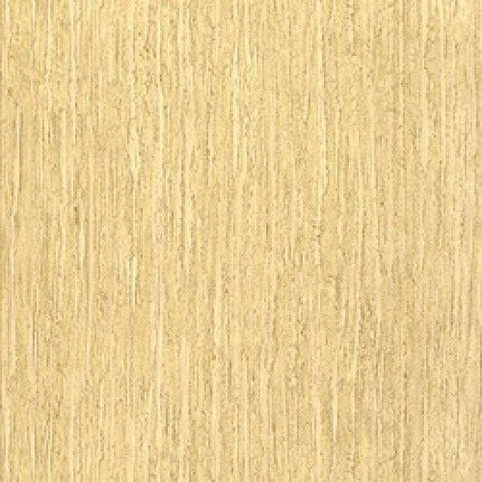 Martinique Wallpaper - Sand - Thibaut - T7022 - Premier Wallcovering