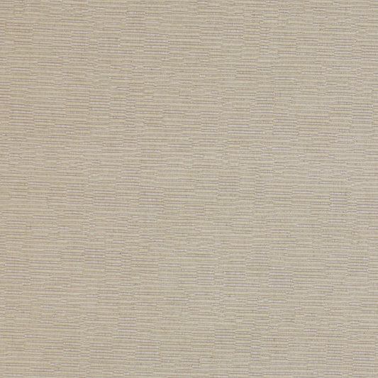Marzac Fabric - Silex - Manuel Canovas - 04885/06 - Premier Wallcovering