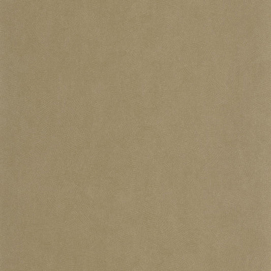 Masaya Riverside 4 Wallpaper - Beige Mastic - Casadeco - 86421241 - Premier Wallcovering