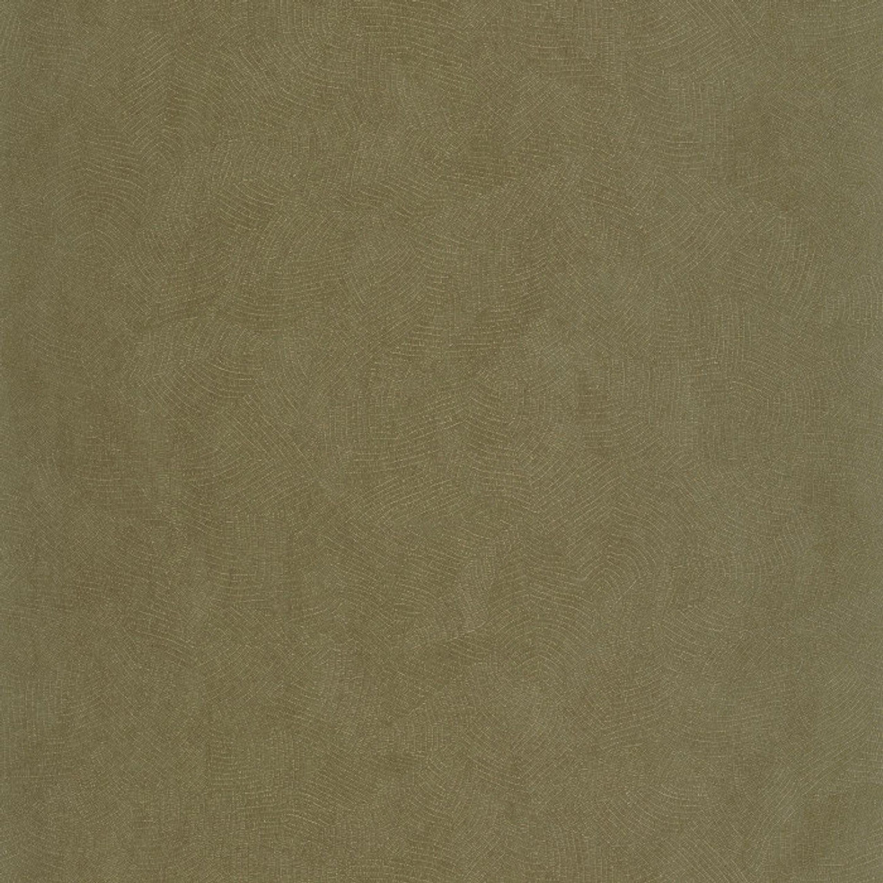 Masaya Riverside 4 Wallpaper - Vert Olive - Casadeco - 86427712 - Premier Wallcovering