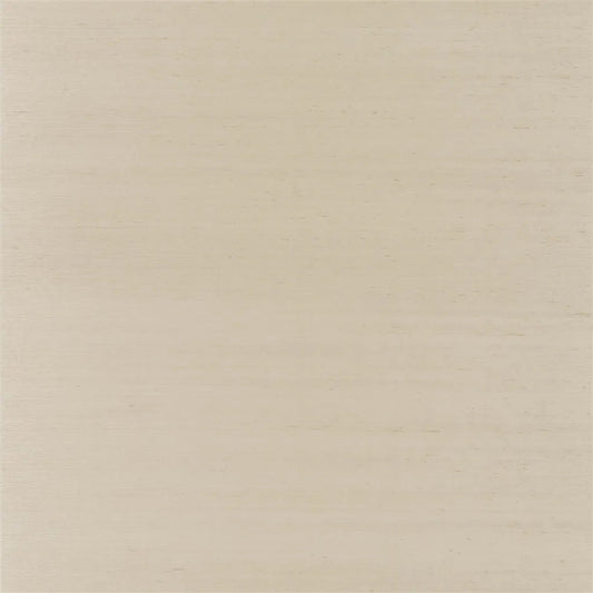 Maslin Weave Wallpaper - Bone - Ralph Lauren - PRL5083/02 - Premier Wallcovering