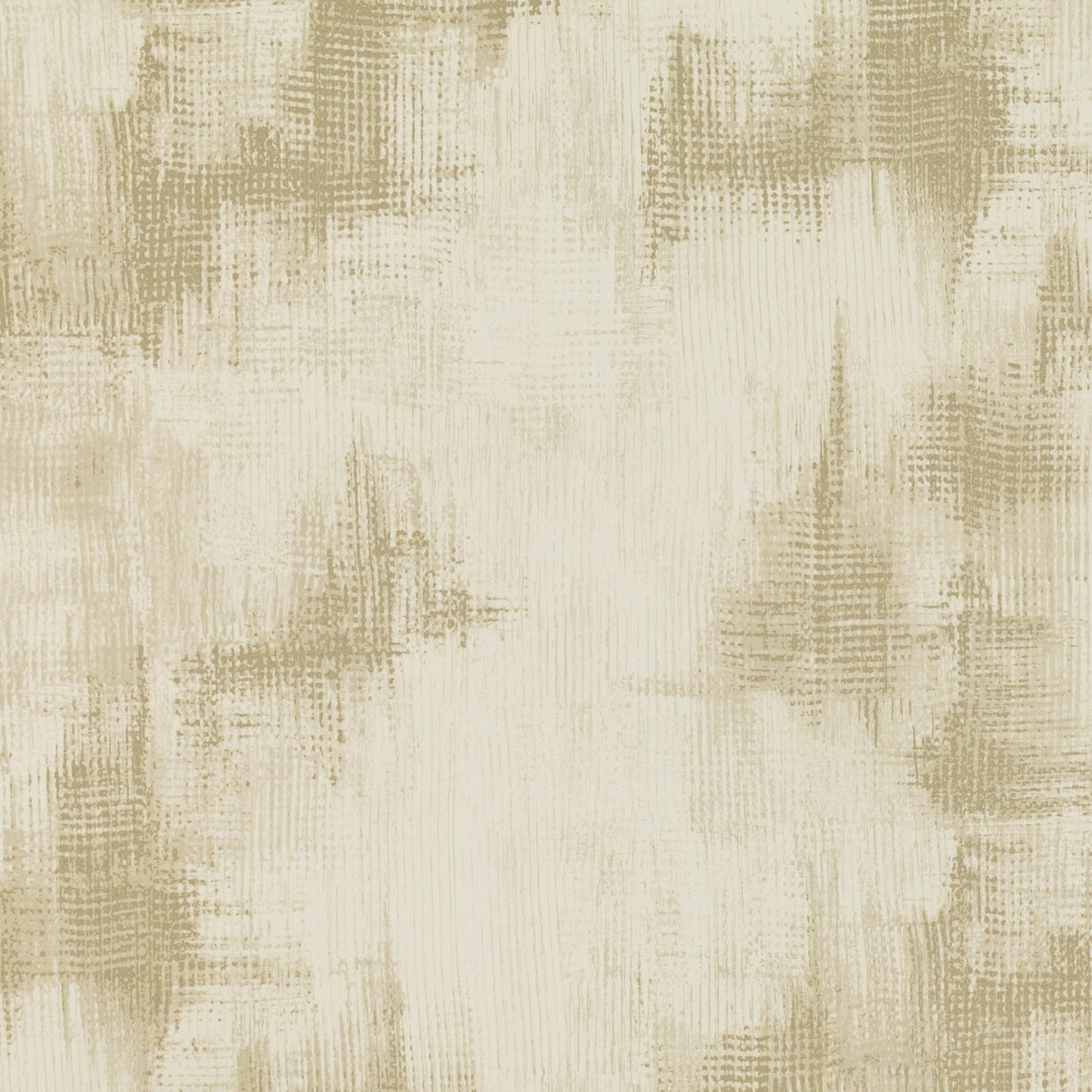 Mauro Wallpaper - Gold - Villa Nova - W560/02 - Premier Wallcovering