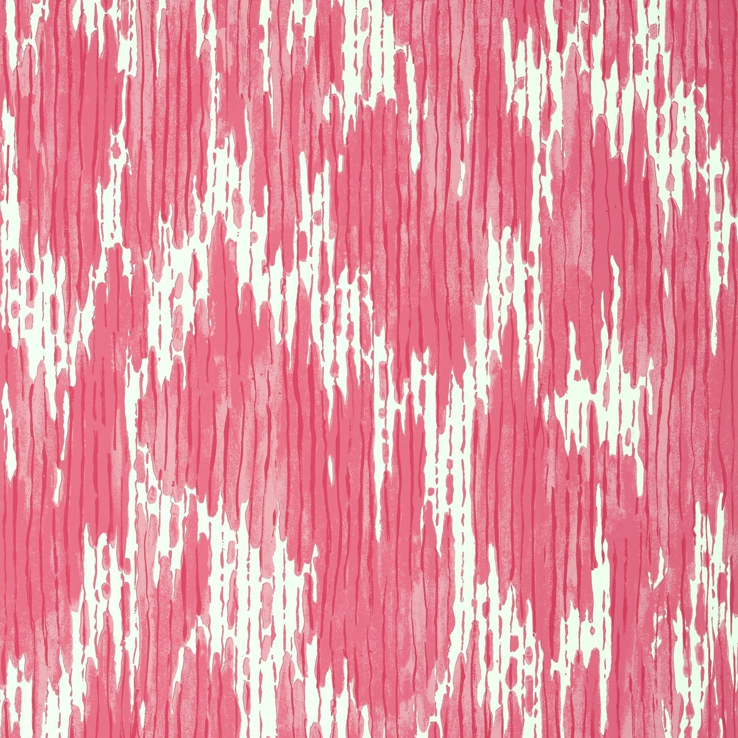 Maverick Wallpaper - Pink - Thibaut - T20818 - Premier Wallcovering