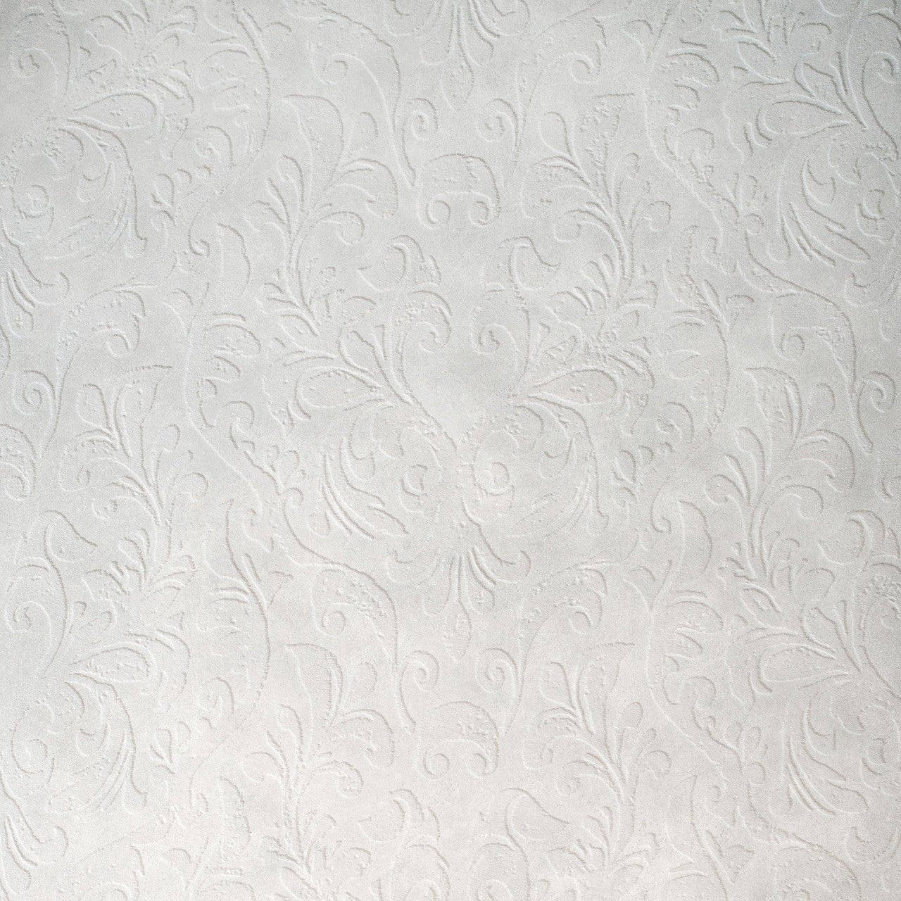 Mayfair Urban Classics Wallpaper - Taupe/ Grey - Hohenberger - 81255 - Premier Wallcovering