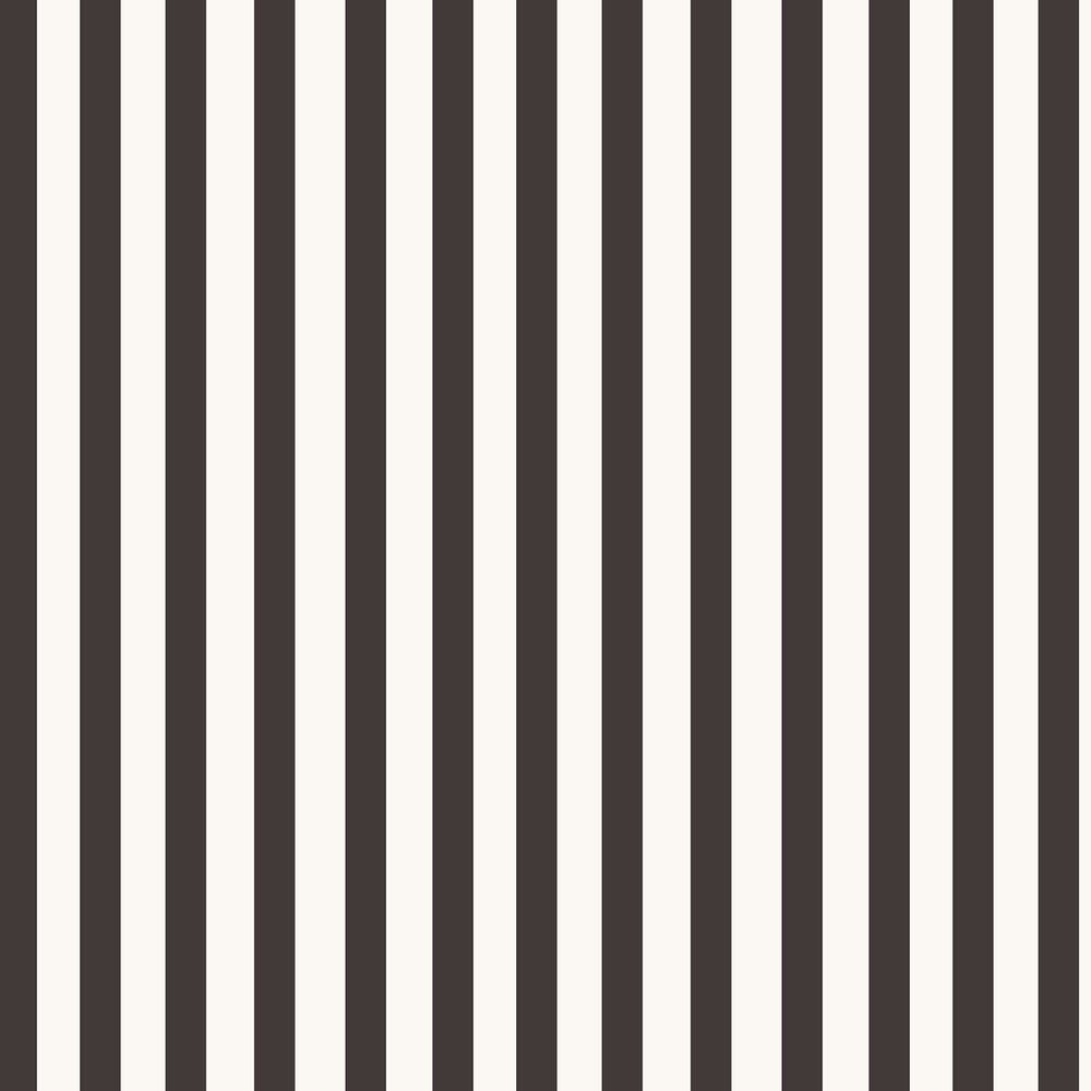 Mayfair Wallpaper - Noir - Timothy Wilman - TW2457 - Premier Wallcovering