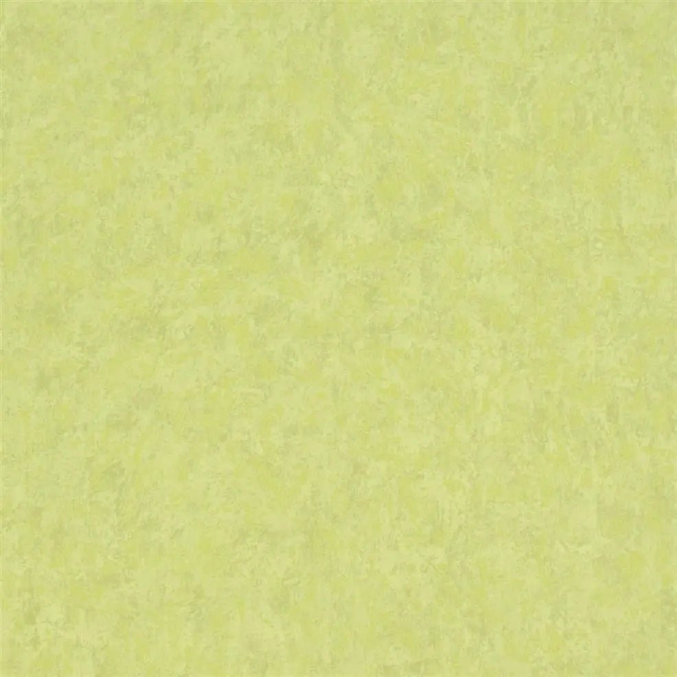 Mayura Wallpaper - Moss - P575/15 - Designers Guild - Premier Wallcovering