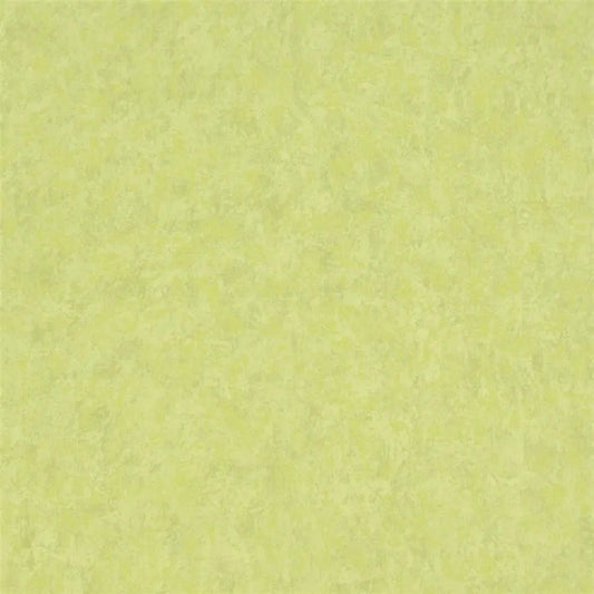 Mayura Wallpaper - Moss - P575/15 - Designers Guild - Premier Wallcovering