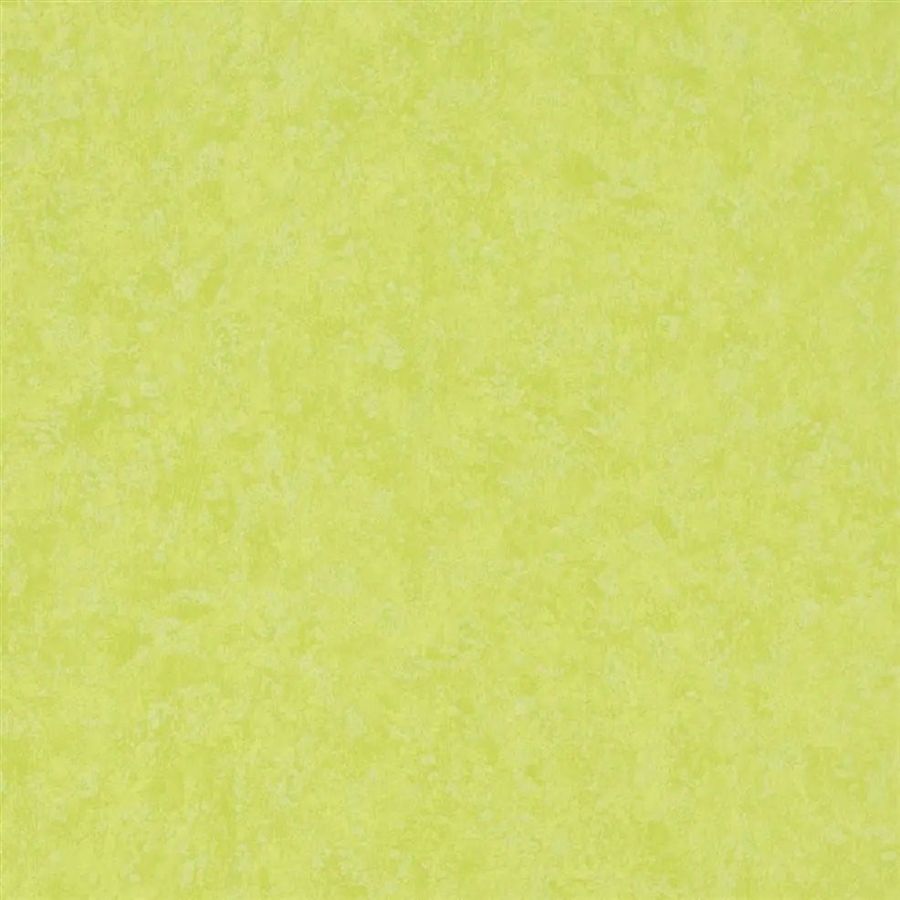 Mayura Wallpaper - Lime - P575/14 - Designers Guild - Premier Wallcovering