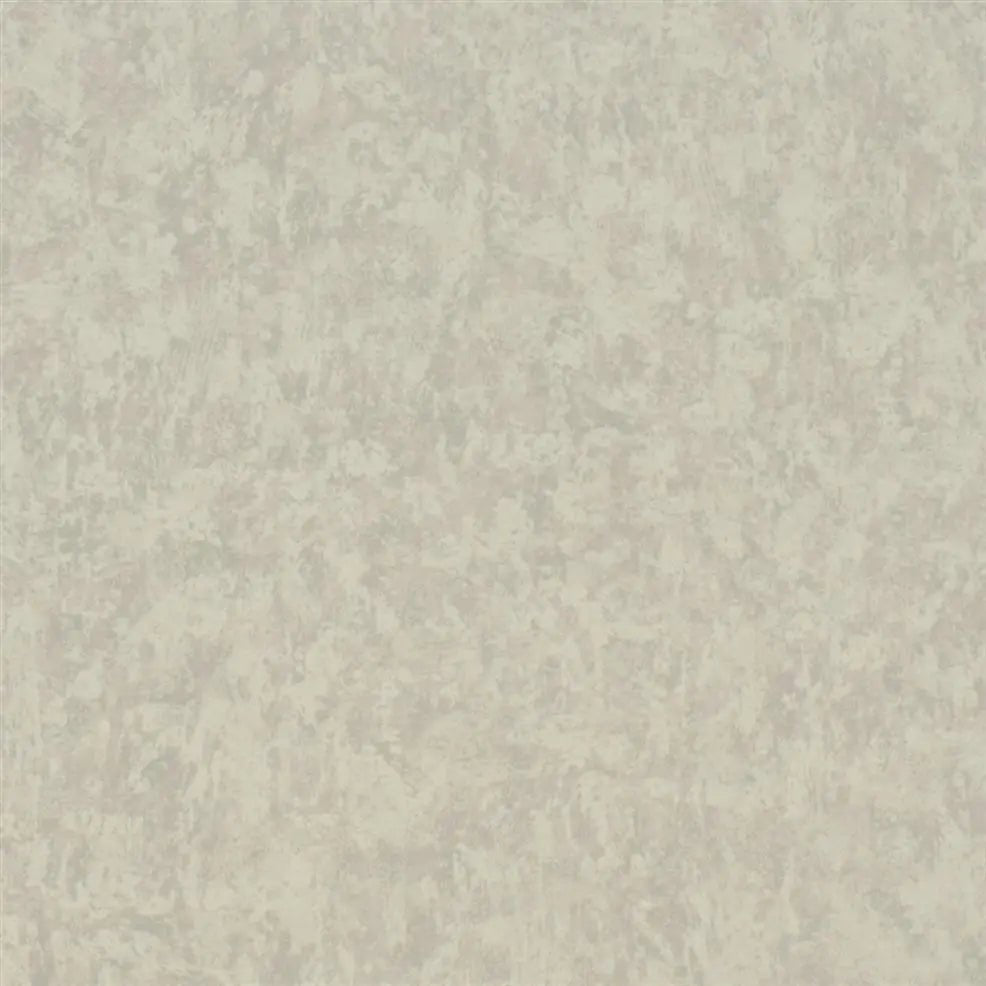 Mayura Wallpaper - Linen - P575/12 - Designers Guild - Premier Wallcovering