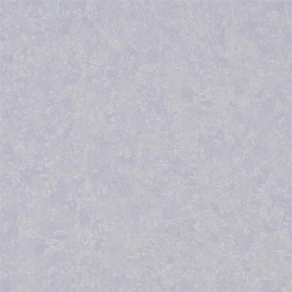 Mayura Wallpaper - Lilac - P575/07 - Designers Guild - Premier Wallcovering