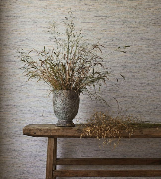 Meadow Wallpaper - Olive - 115/13038 - Cole & Son - Premier Wallcovering
