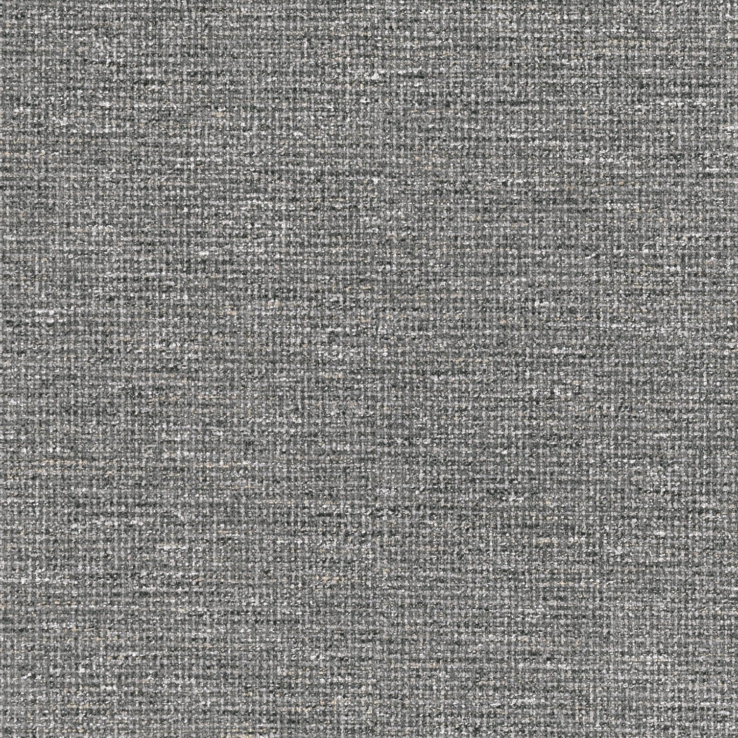Mendel Wallpaper - Charcoal - Romo - Etsu - W427/05 - Premier Wallcovering