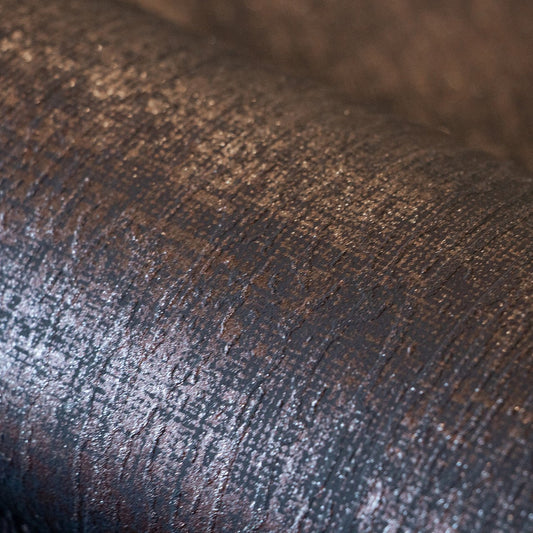 Merkur Universe Wallpaper - Ocean Blue - Hohenberger - 64626 - Premier Wallcovering