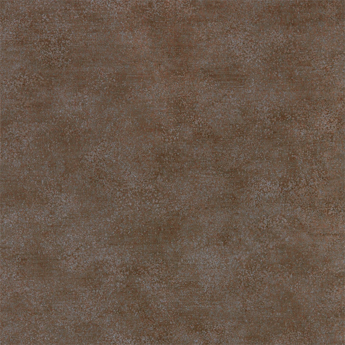 Metallo Wallpaper - Copper - ZPHA312609 - Zoffany - Premier Wallcovering