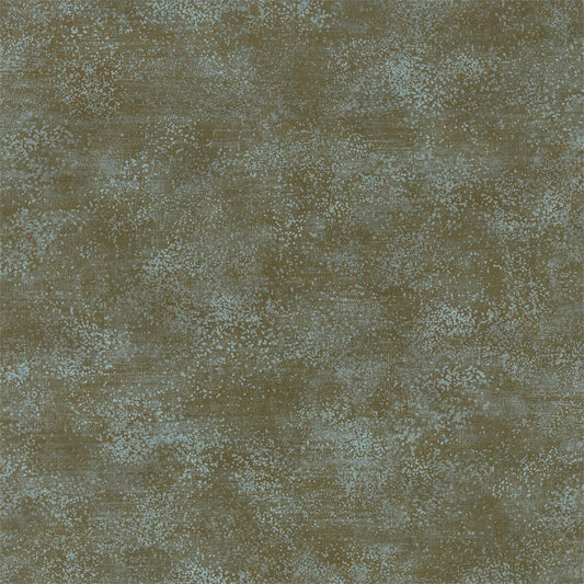 Metallo Wallpaper - Fossil - ZPHA312605 - Zoffany - Premier Wallcovering