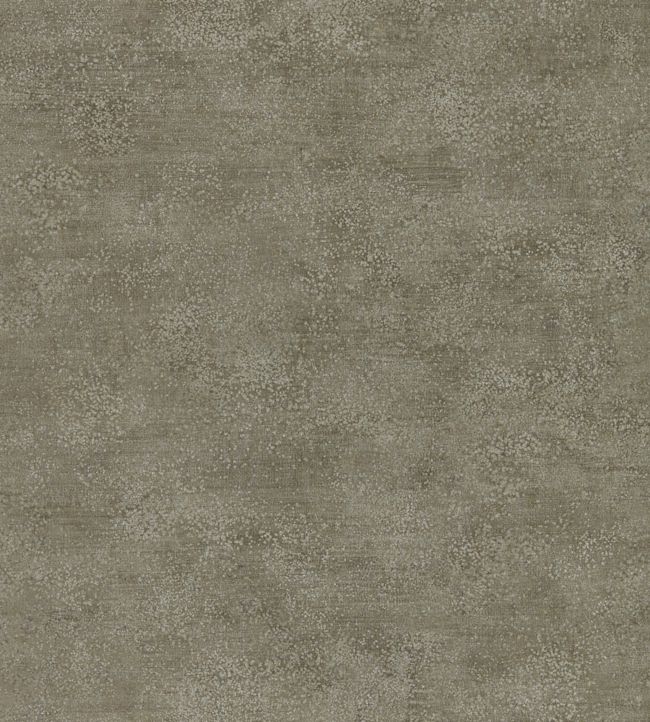 Metallo Wallpaper - Fossil - ZPHA312605 - Zoffany - Premier Wallcovering