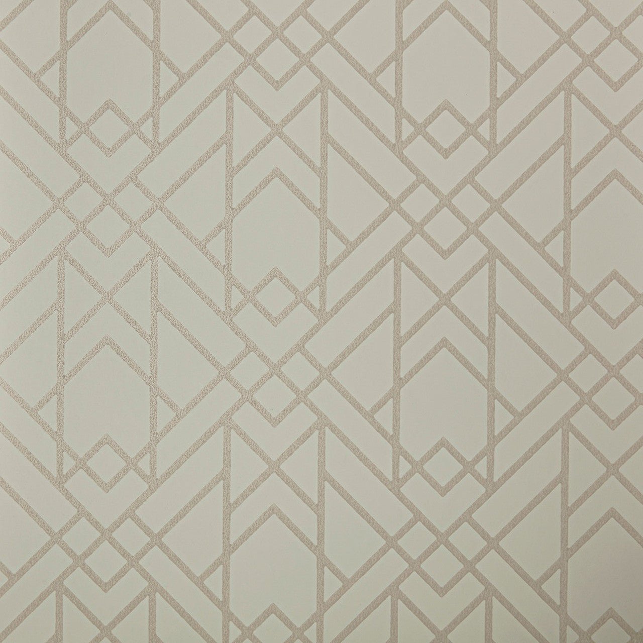 Metro Wallpaper - Sand - 1838 wallcoverings - 1907 - 140 - 06 - Premier Wallcovering