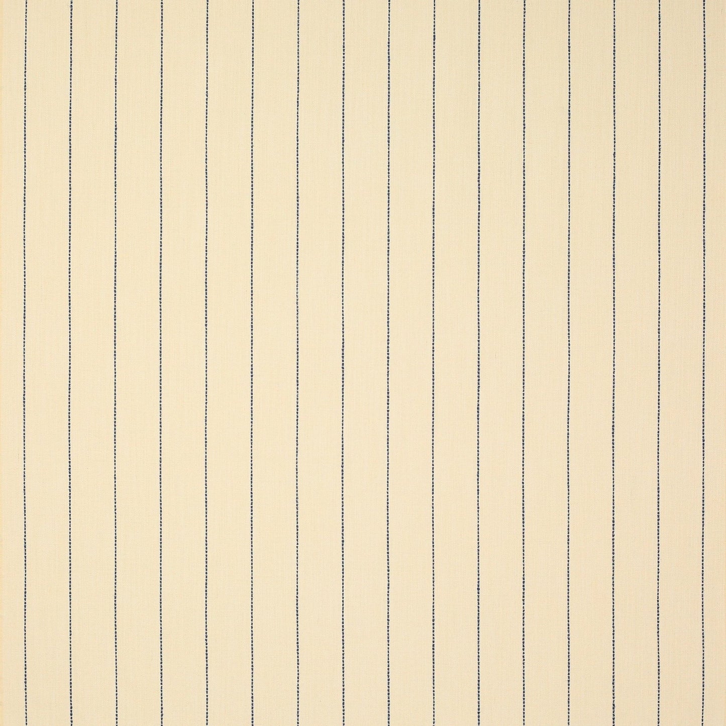 Mezerac Fabric - Indigo - Manuel Canovas - 04984/03 - Premier Wallcovering