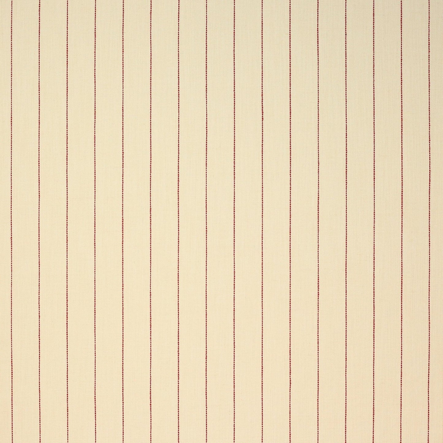 Mezerac Fabric - Tomate - Manuel Canovas - 04984/04 - Premier Wallcovering