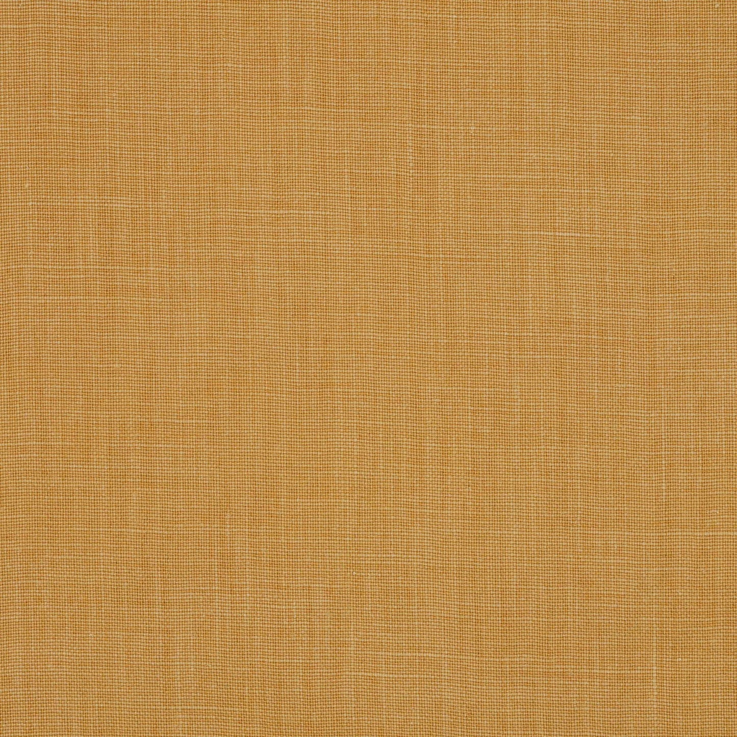 Mia Fabric - Soleil - Manuel Canovas - M4083-41 - Premier Wallcovering