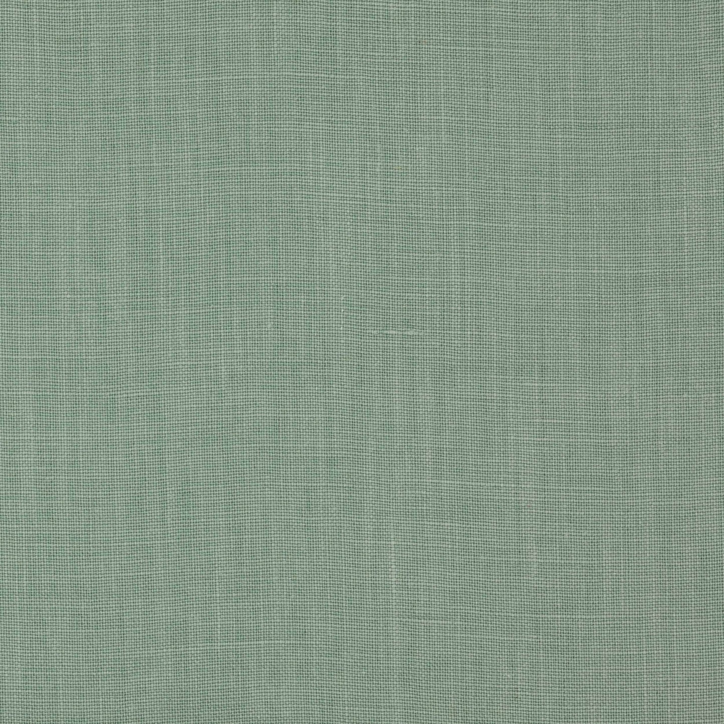 Mia Fabric - Aqua - Manuel Canovas - M4083-46 - Premier Wallcovering