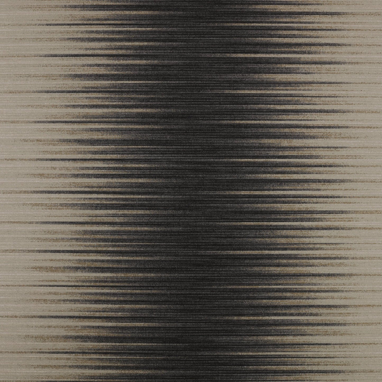 Mianzi Wallpaper - Charcoal - Romo - Picota - W434/06 - Premier Wallcovering