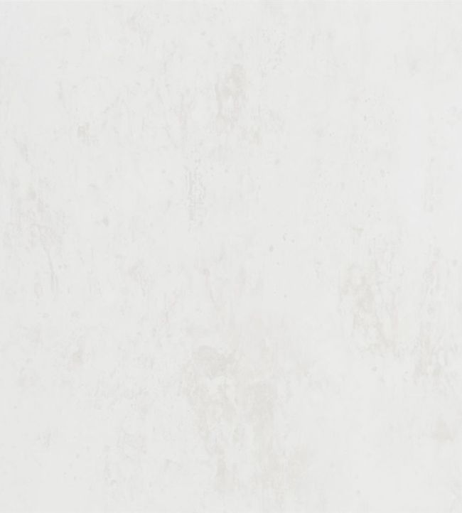 Michaux Wallpaper - Alabaster - PDG716/01 - Designers Guild - Premier Wallcovering