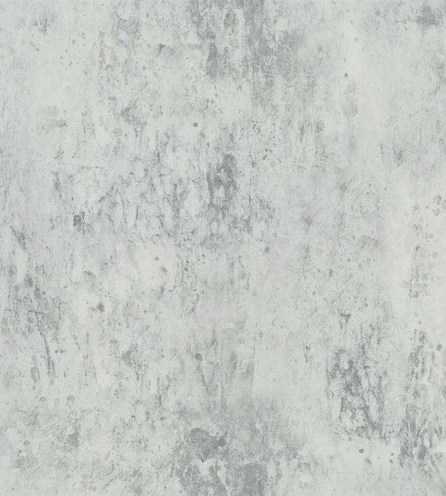 Michaux Wallpaper - Zinc - PDG716/06 - Designers Guild - Premier Wallcovering