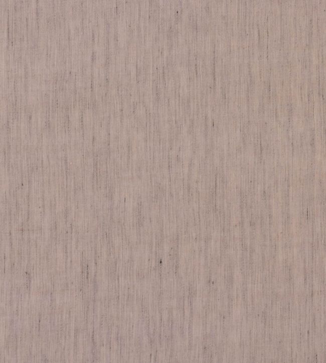 Midori Fabric - Rose - Christopher Farr Cloth - CFF239 - 03 - Premier Wallcovering