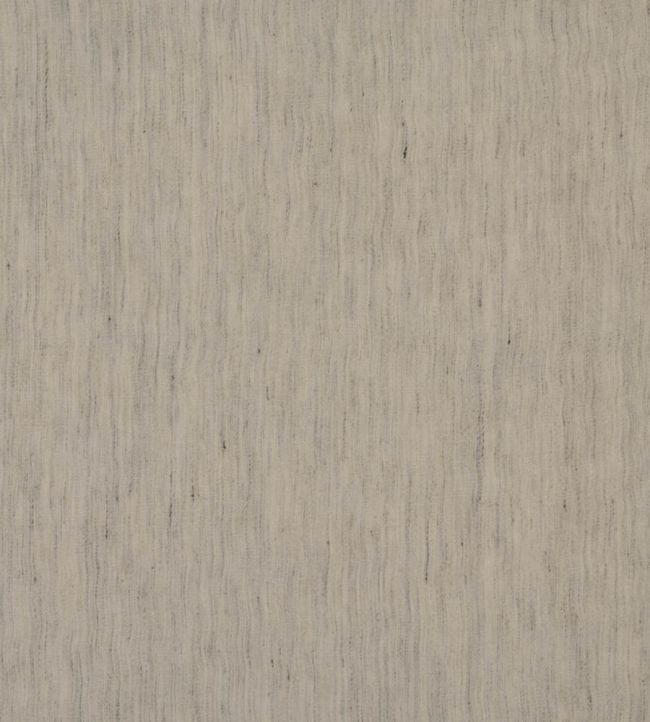 Midori Fabric - Smoke - Christopher Farr Cloth - CFF239 - 02 - Premier Wallcovering