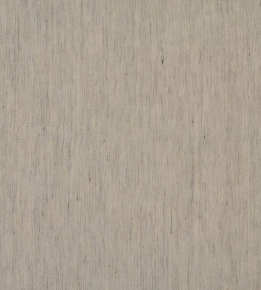 Midori Fabric - Smoke - Christopher Farr Cloth - CFF239 - 02 - Premier Wallcovering