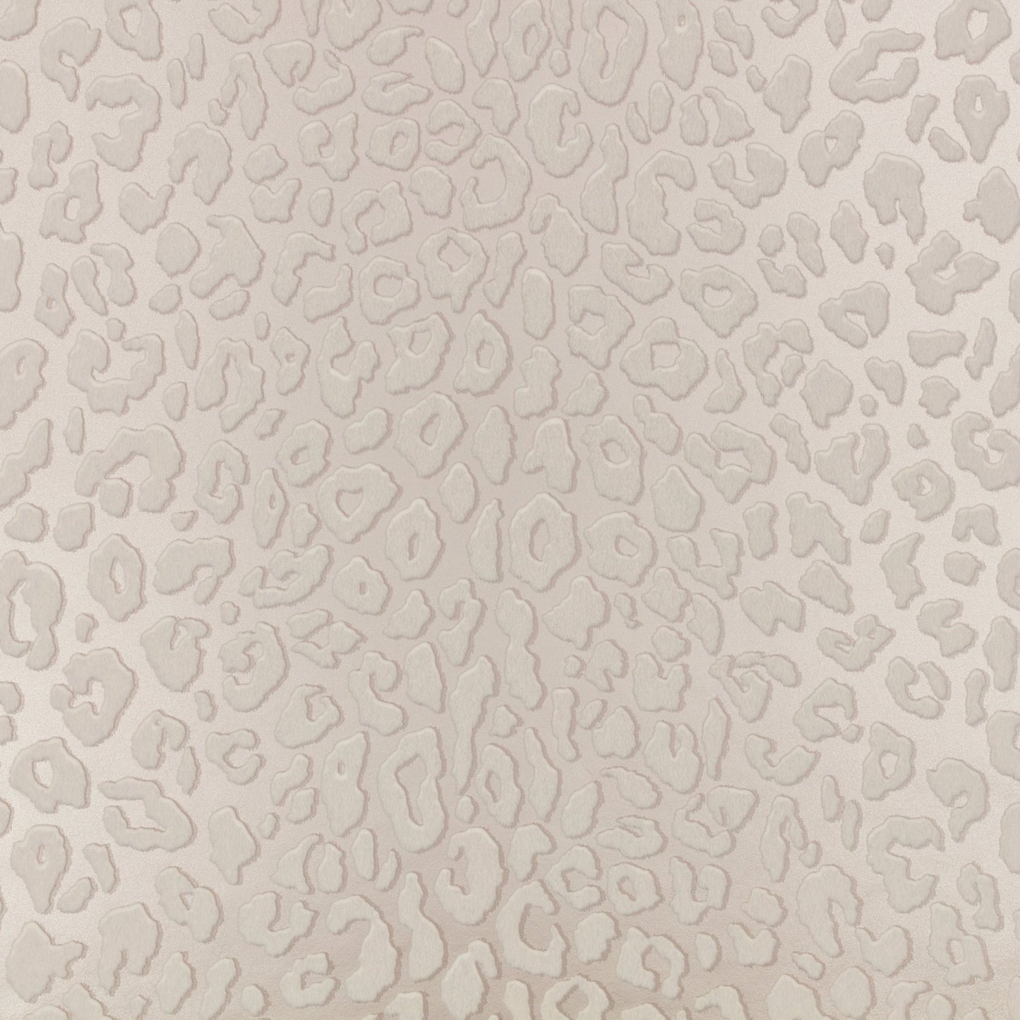 Mimi Wallpaper - Luna - Romo - Temperley London - W454/03 - Premier Wallcovering