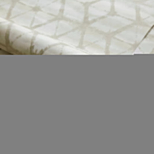 Mineral Wallpaper - Butter - 1838 wallcoverings - 2210 - 165 - 01 - Premier Wallcovering