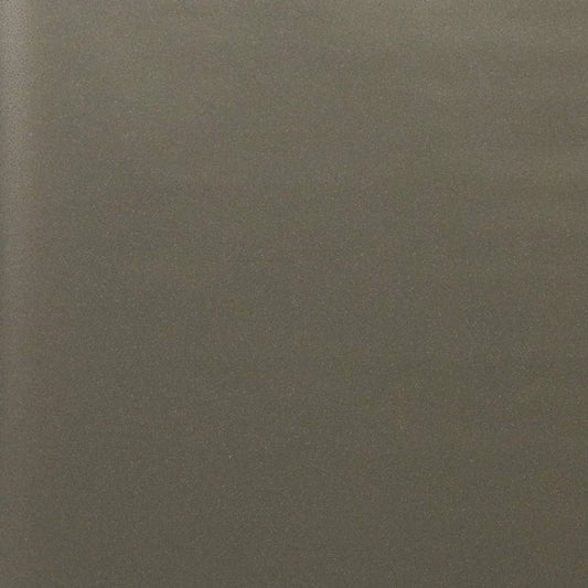 Minerals Dots Wallpaper - Grey - Omexco - MIN5200 - Premier Wallcovering